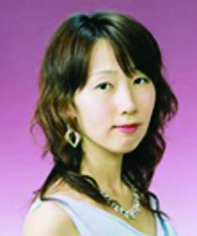 大和千賀子(ソプラノ)