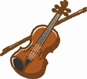 福本真理(ヴァイオリン)