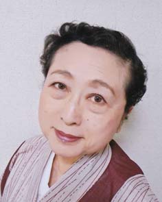 五箇恵美子(合唱指揮)